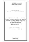 Book's cover